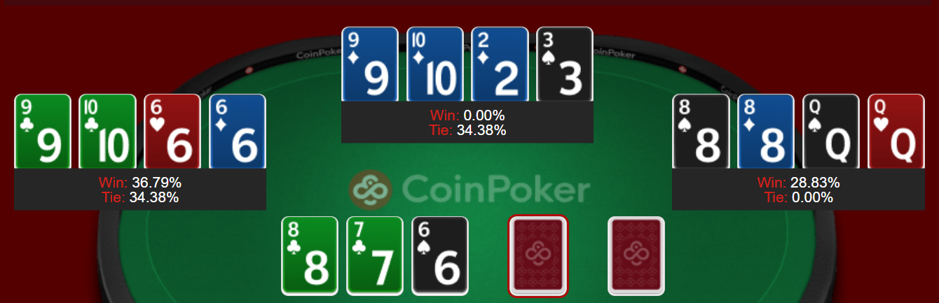 Poker