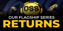ACR OSS Super Series