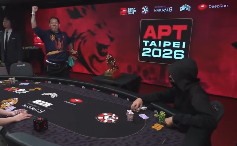 Poker