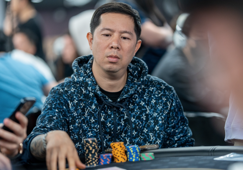 Poker