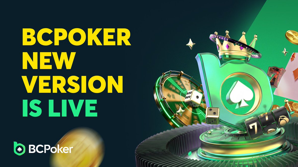 poker