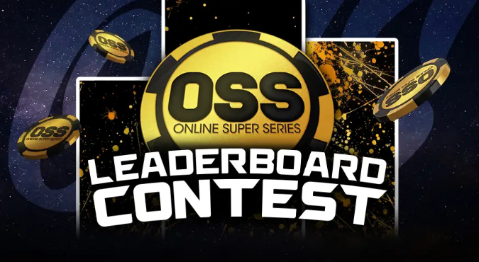 ACR OSS SERIES