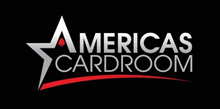 ACR OSS Super Series
