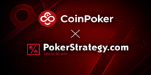 CoinPoker Cash Game