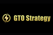 ggpoker