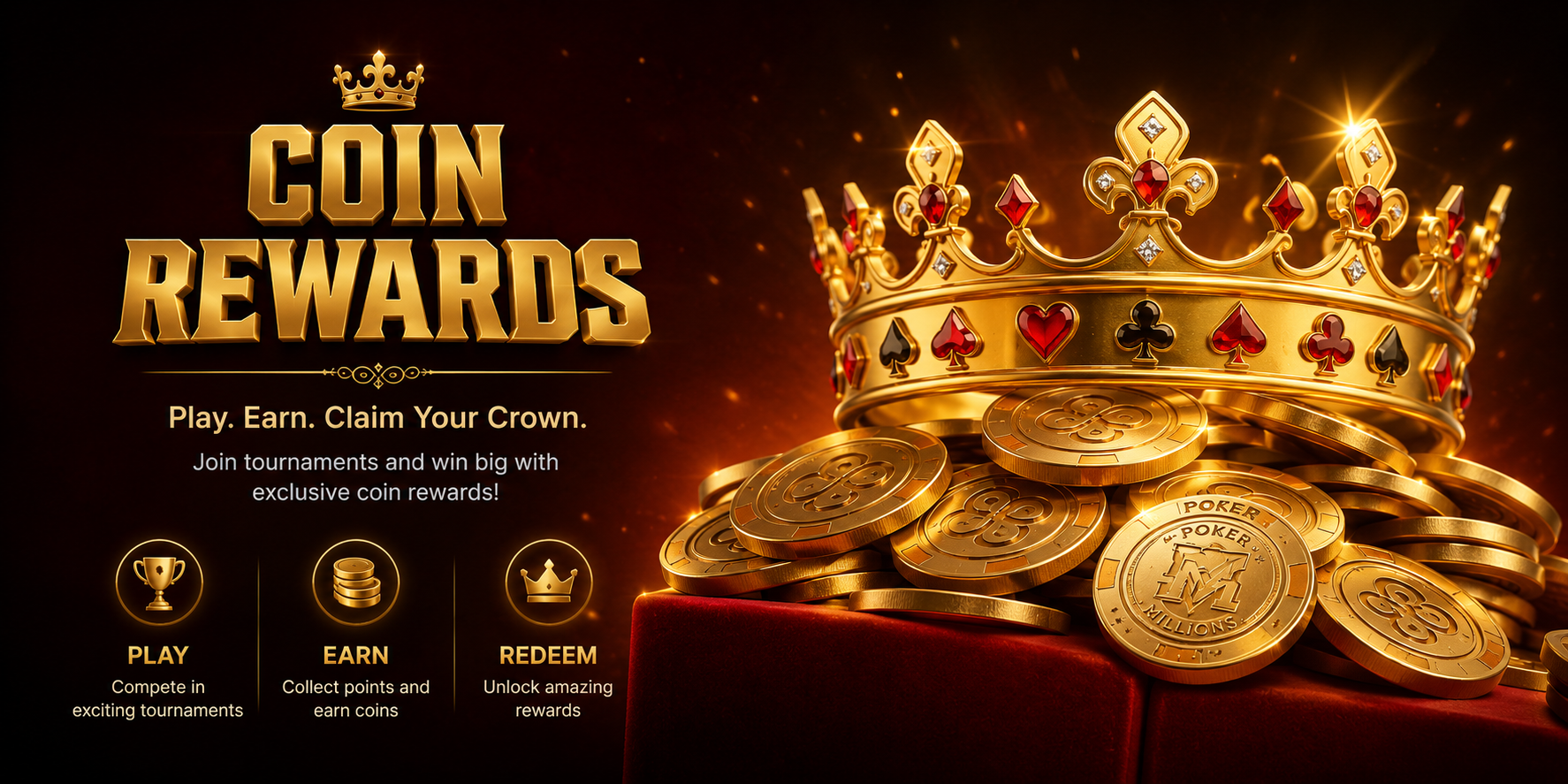 888poker Spring Series