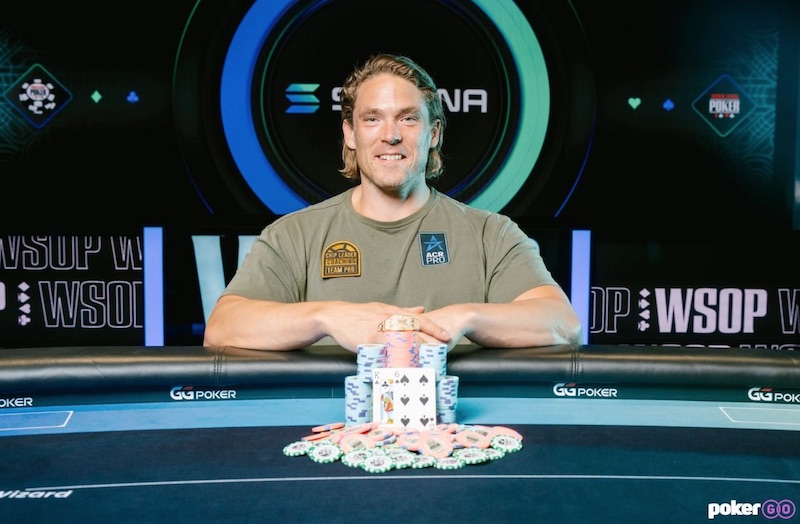 Poker
