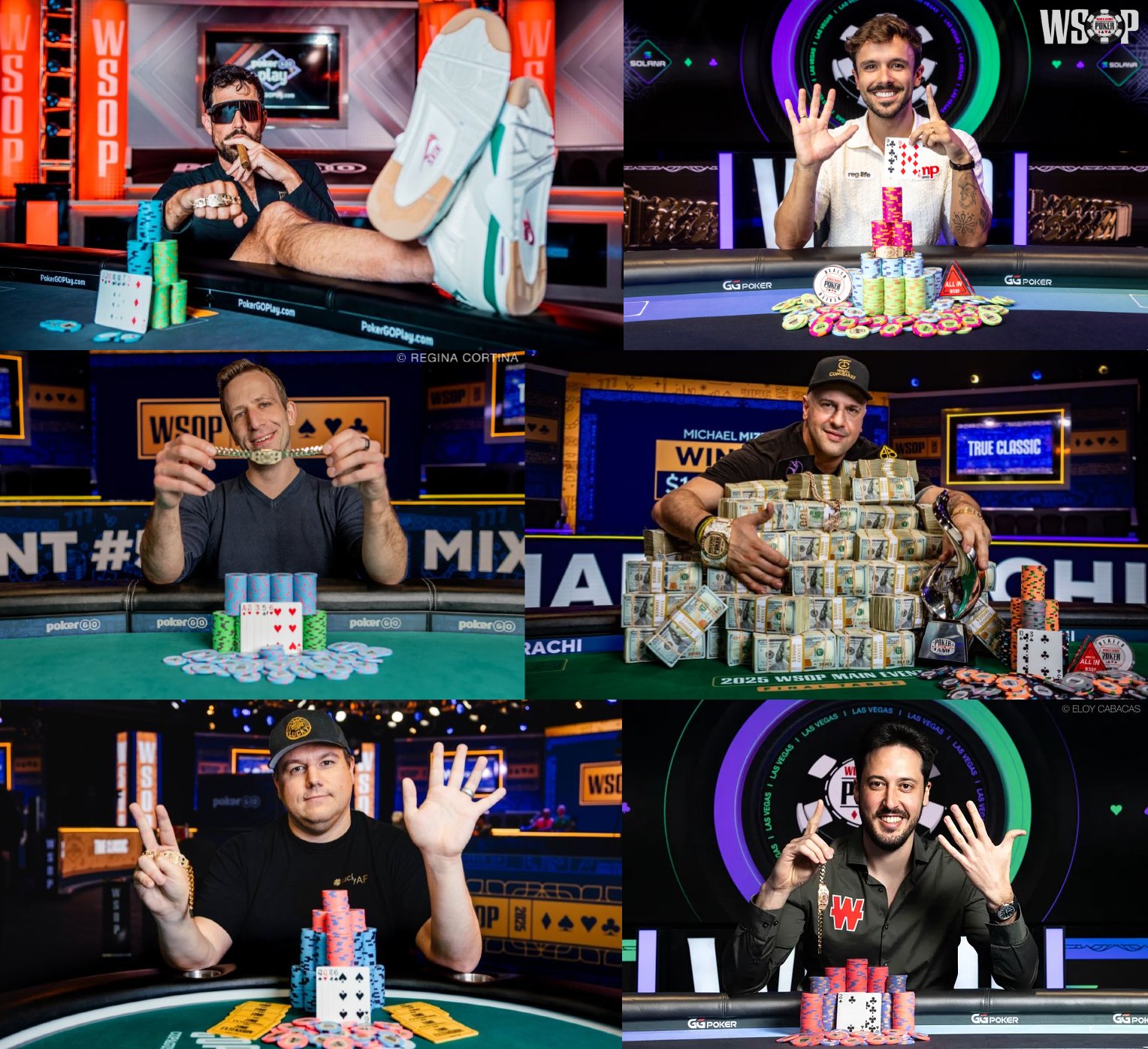 Poker