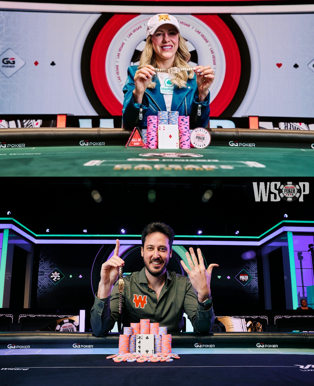 Poker