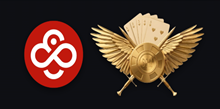CoinPoker Cash Game