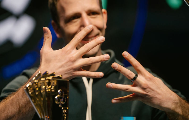 Poker