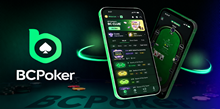 ggpoker