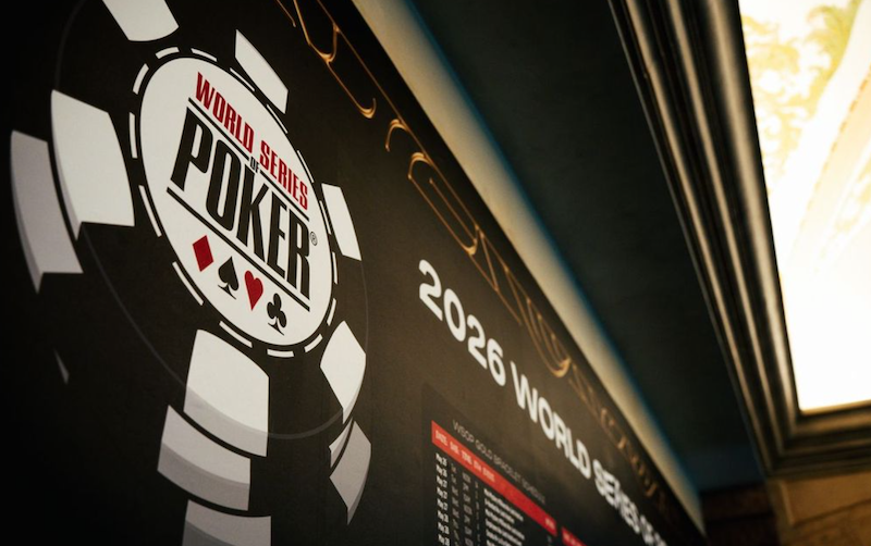 Poker
