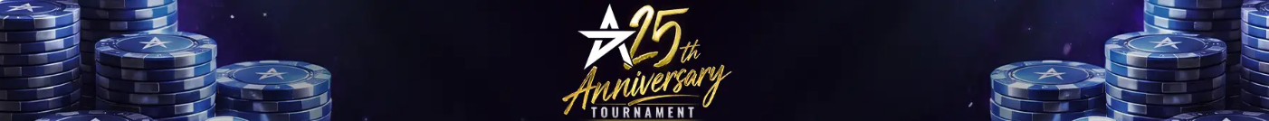 ACR OSS SERIES