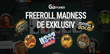 ggpoker
