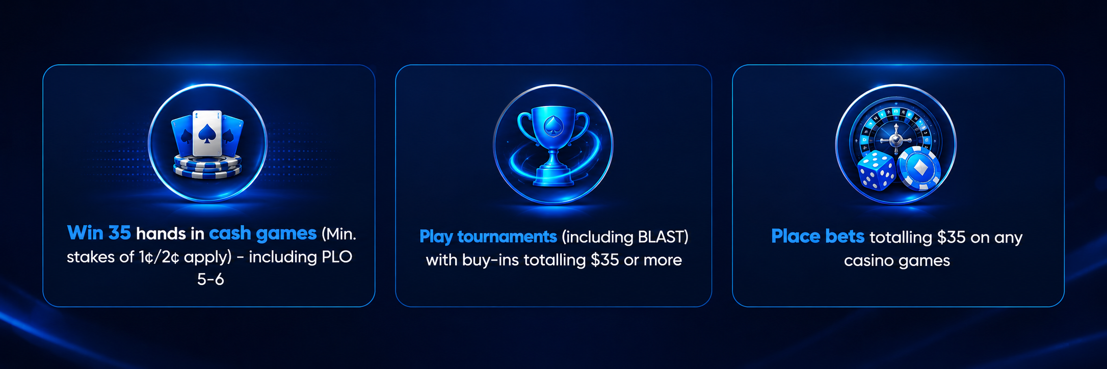 888poker Spring Series