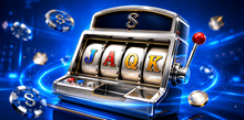 ggpoker