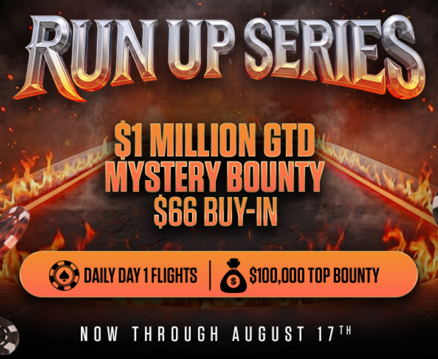 ACR OSS SERIES