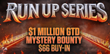 ACR OSS Super Series