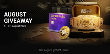ggpoker