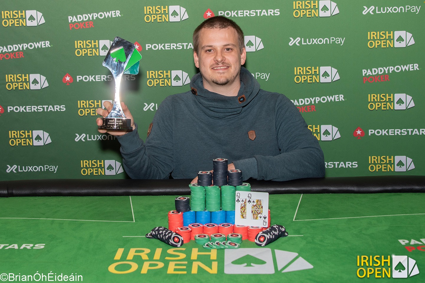 Click to enlarge wsop summer circuit