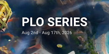 ggpoker