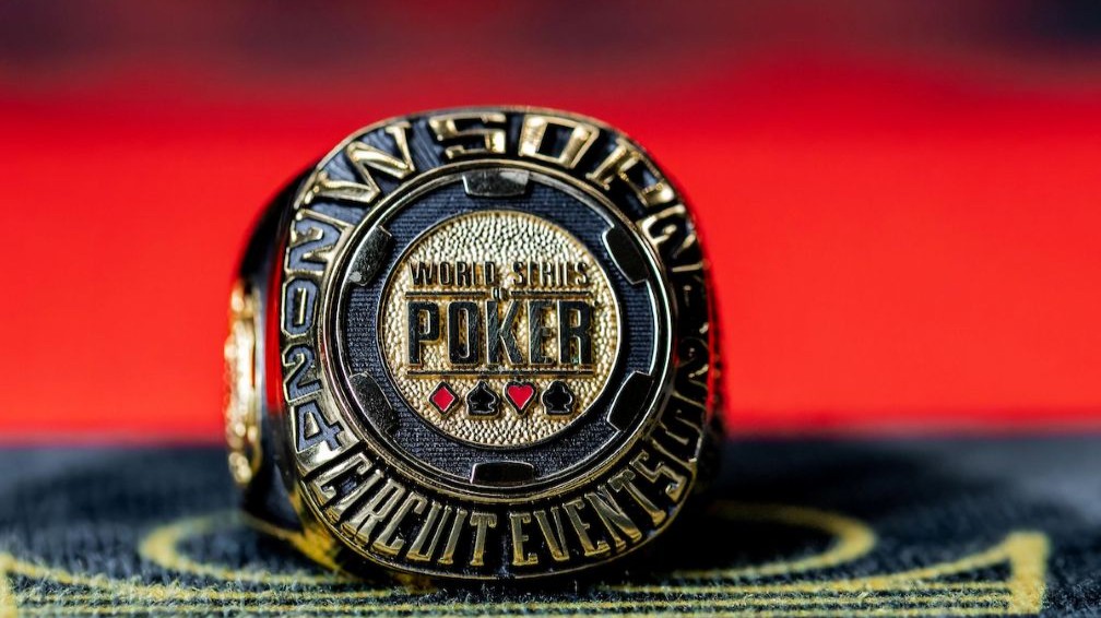 Poker