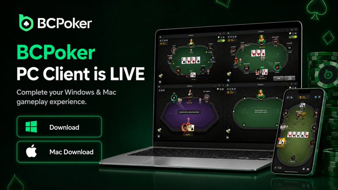 poker