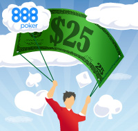 888 Parachute