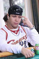 Felipe Ramos Felipe Ramos