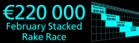 Rake Race