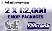 EMOP Packages
