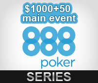 888poker
