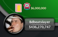 Bdbeatslayer