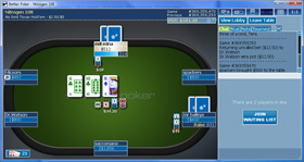 Betfair Betfair