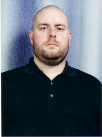 Thomas Bihl Thomas Bihl