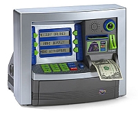 ATM Machine ATM Machine