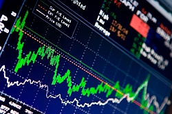 staking=investing? staking=investing?