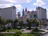 Excalibur