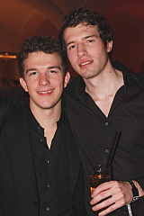 Men in Black