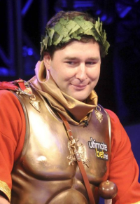 Hellmuth