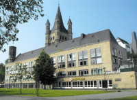 Stapelhaus