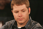 Jonathan Little Jonathan Little
