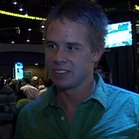 Kristoffer Thorsson Kristoffer Thorsson