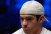 Joe Cada