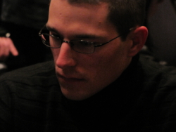 Holger Holger
