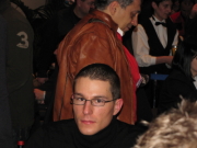 Holger Holger