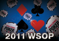 WSOP
