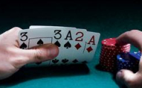 Aces