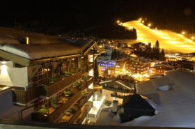 EPT Snowfest